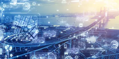 Telematics Istock 1255527297