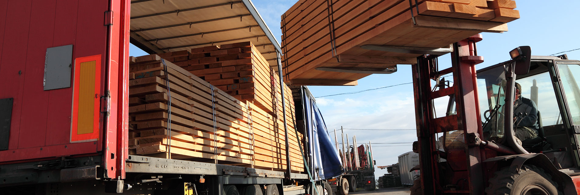 The Digital Future of Sustainable Transportation of Building 