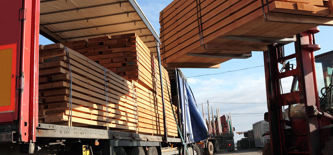 The Digital Future of Sustainable Transportation of Building