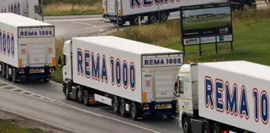 Reitan