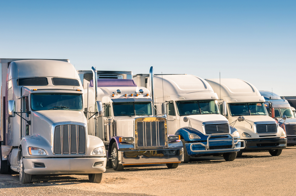 Truckfleet 189991622 Copy