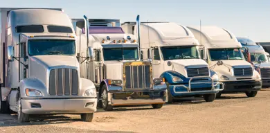Truckfleet 189991622 Copy