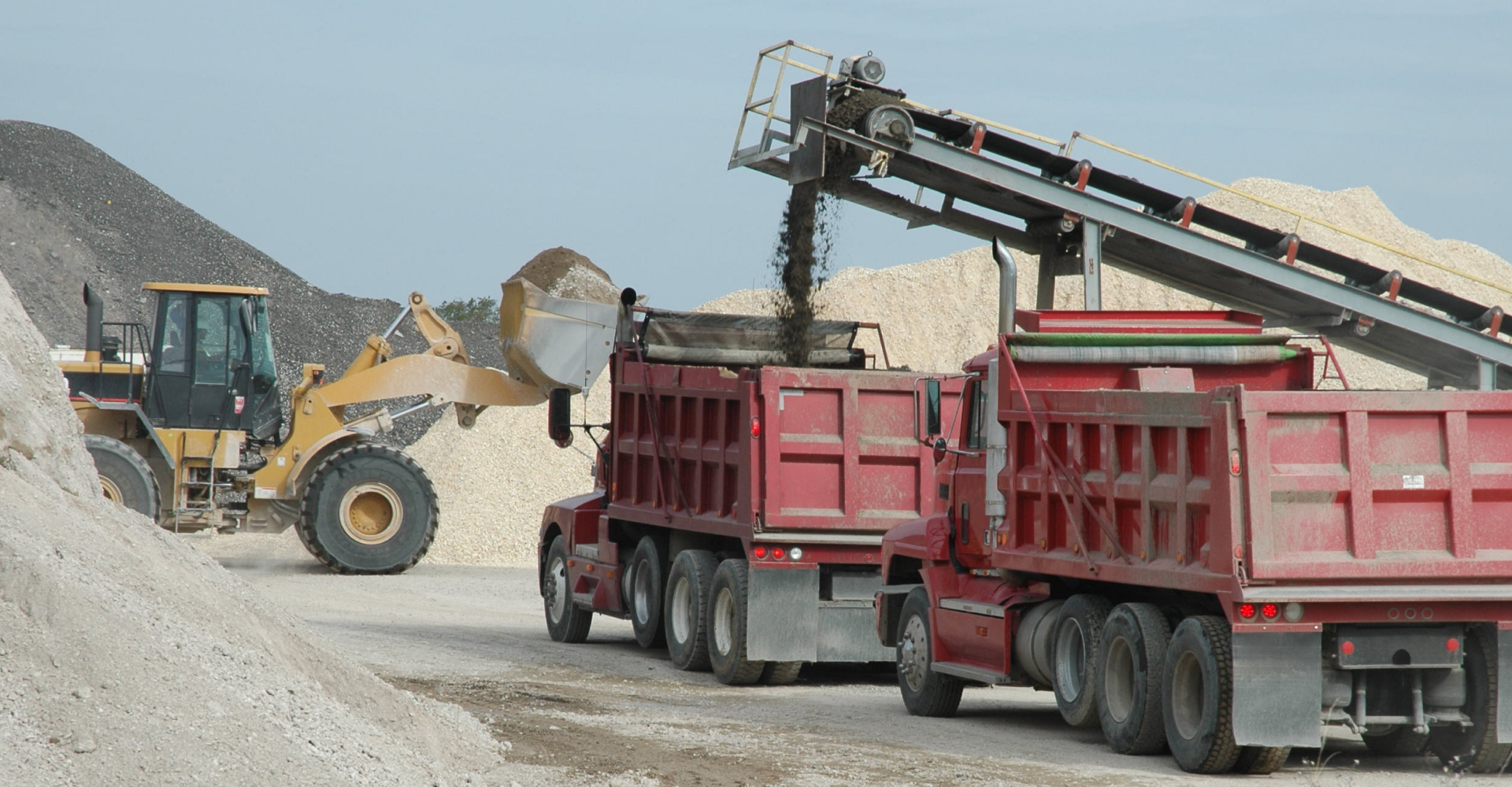 bulk hauling blog - tr malmanagement system