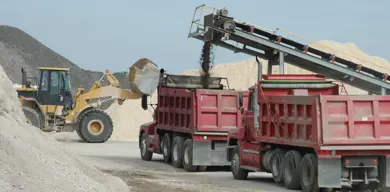 bulk hauling blog - tr malmanagement system