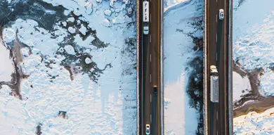 13_guidnav
