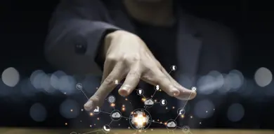 Istock 1221155808