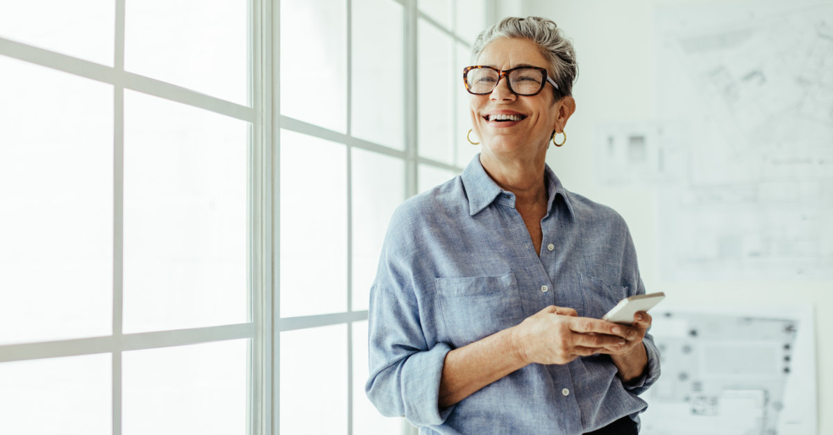 Request A Callback AMCS request-a-callback-amcs