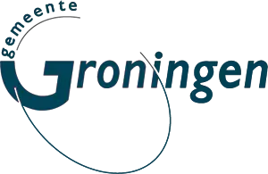 Gerard Vedder, Operaciones de Groningen