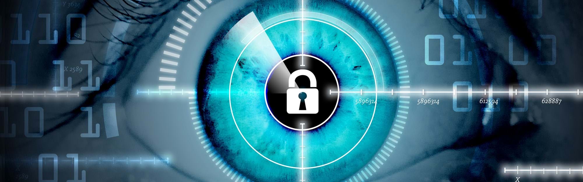 Privacy Statement