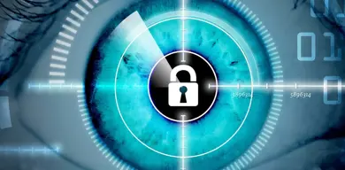 Privacy Statement