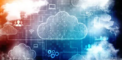 Cloud Platform