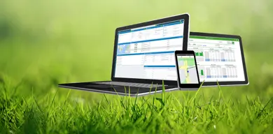 Enterprise Management