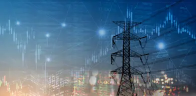 Utilities