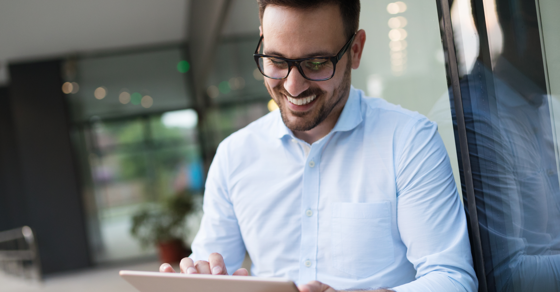 Unlocking Value And Enhanced Security With AMCS Pay 1920X1000 Website Header Image