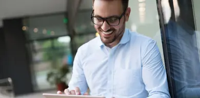 Unlocking Value And Enhanced Security With AMCS Pay 1920X1000 Website Header Image