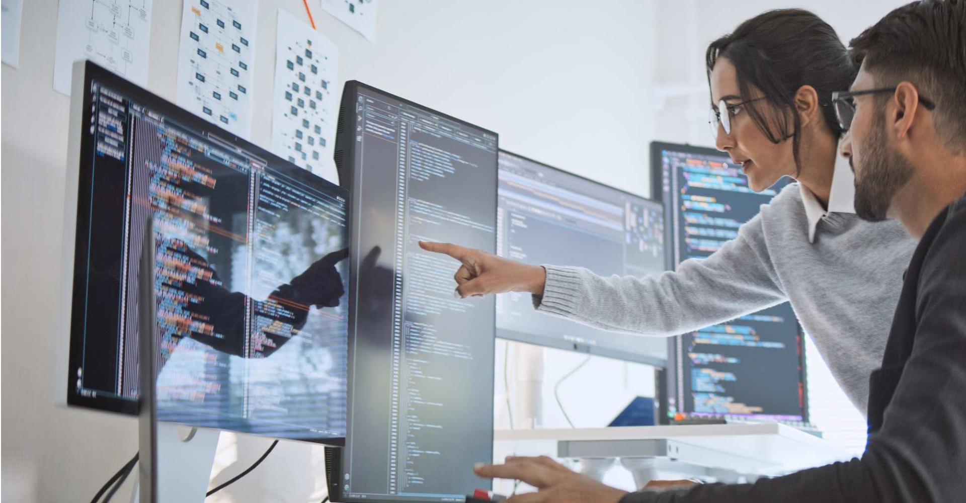 The AI Agents Paying Off In Waste Webinar (2)
