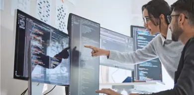 The AI Agents Paying Off In Waste Webinar (2)