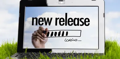 85 Product Launch