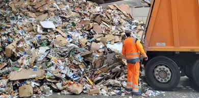 39_Platform for recycling_1920x1000