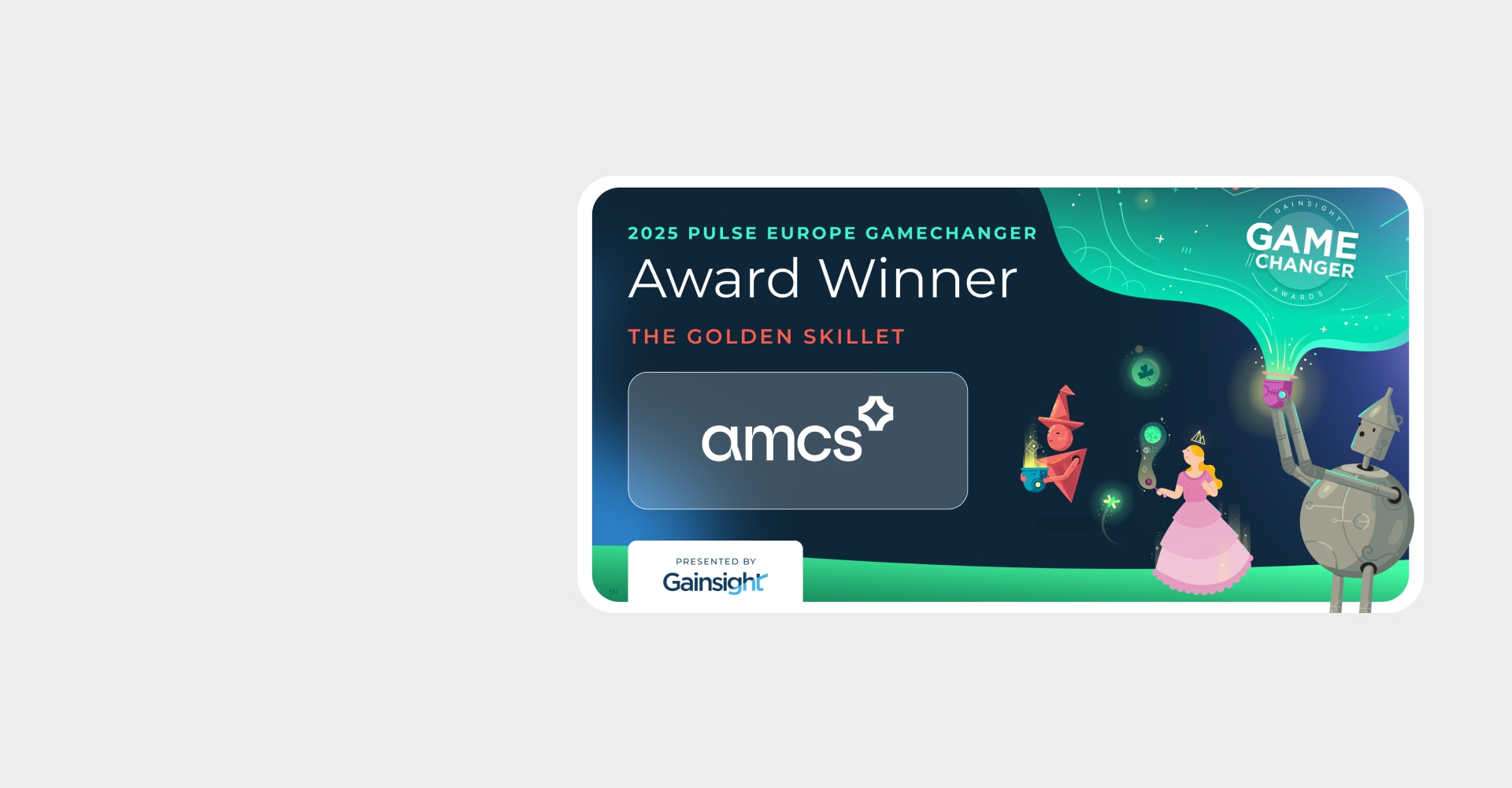 Website Header AMCS Golden Skillet Awards Update2