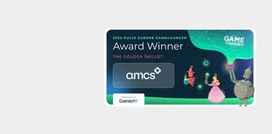Website Header AMCS Golden Skillet Awards Update2