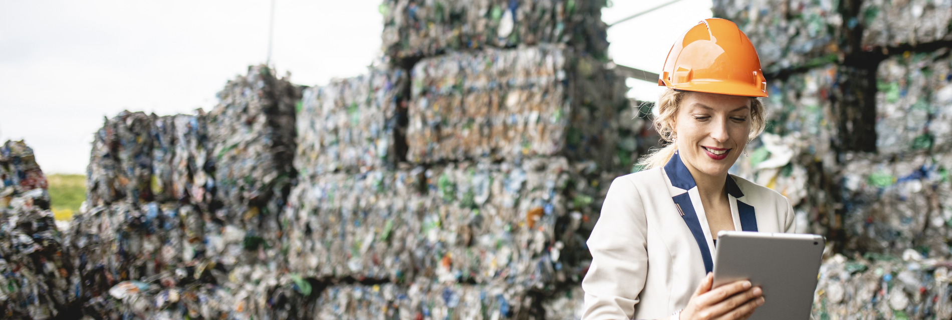 HEADER AMCS – Circular Economy 1