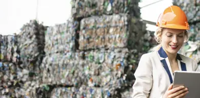 HEADER AMCS – Circular Economy 1