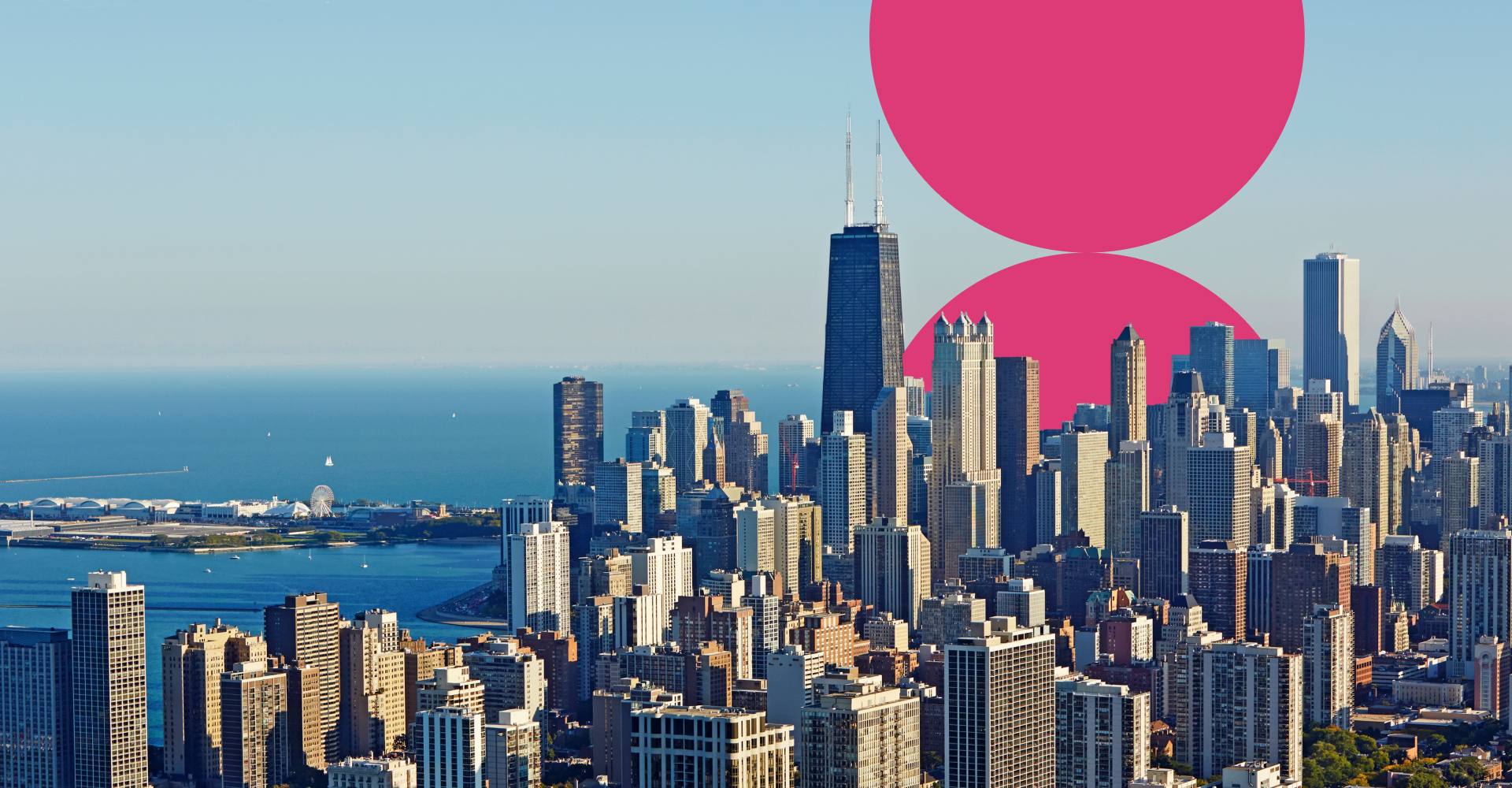 AMCS Connect Chicago Banner 1920X1000 (2)