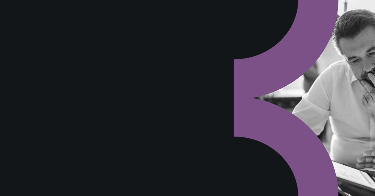 The investment case for EHS and sustainability AMCS