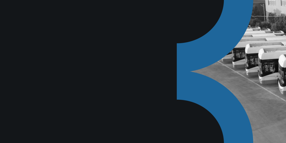 Header Image Webpage Transport Preventive Maintenance
