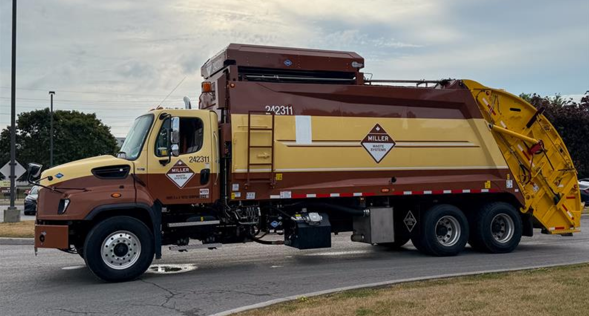 Header Banner Webinar Miller Waste