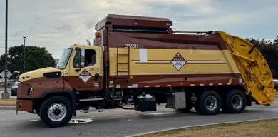 Header Banner Webinar Miller Waste