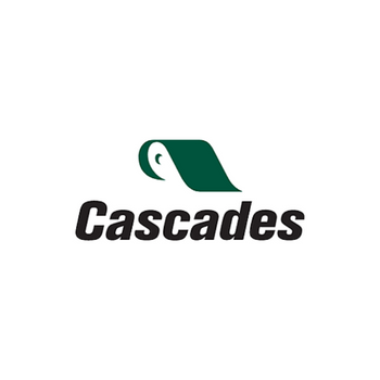 Paul Kilgour, experto en procesos empresariales de Finanzas Cascades Recovery+