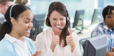 Digital Training Tool Image