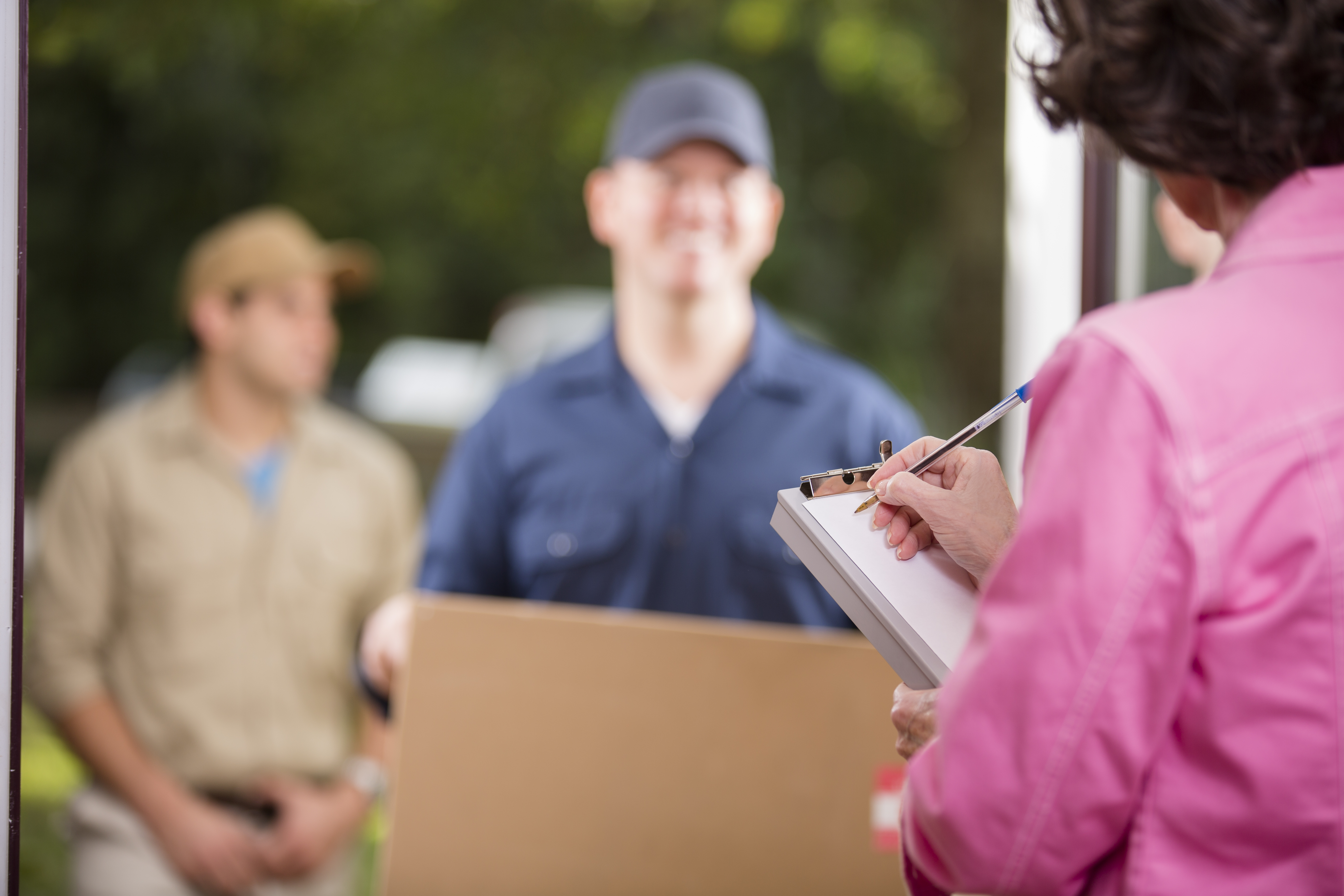 Istock 522318699