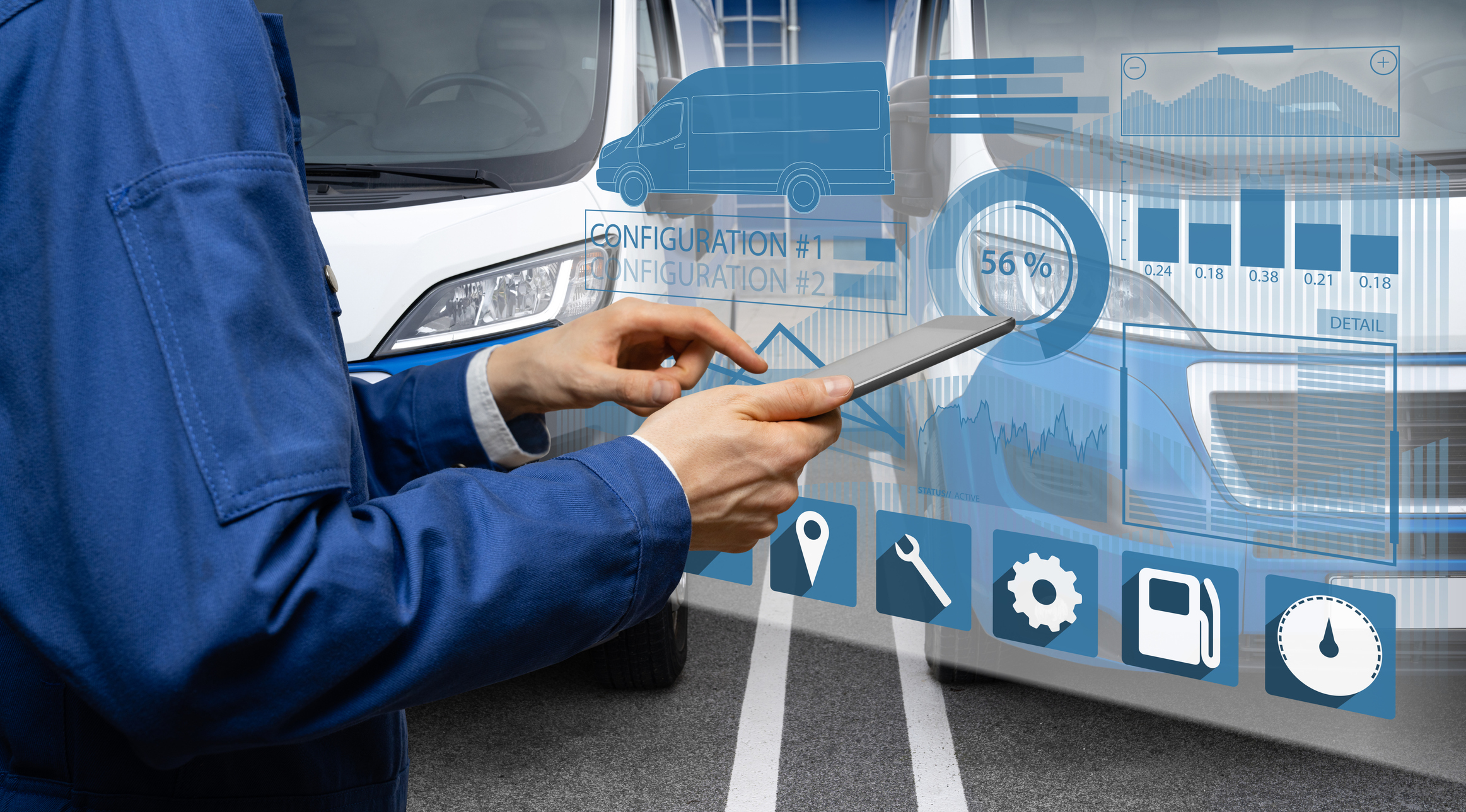 fleet maintenance (3)