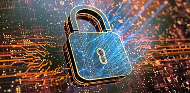 Cyber Security