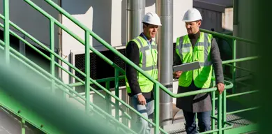 Web Banner How Artificial Intelligence Is Impacting Waste Fleet Management