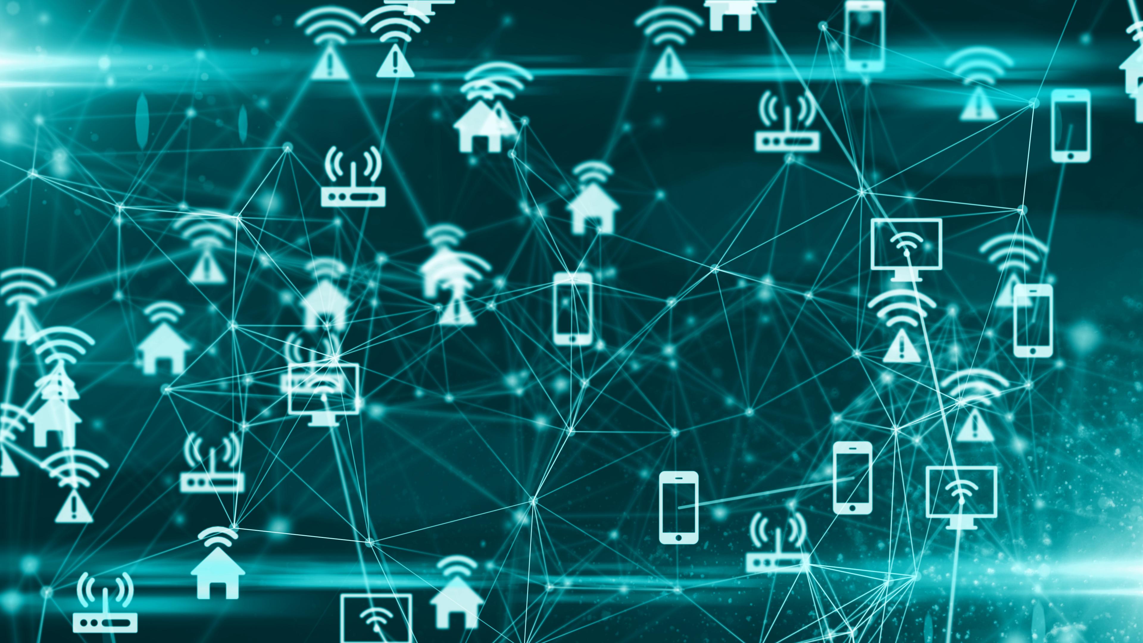 Iot