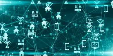 Iot