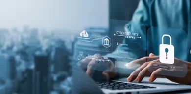 cyber security trends 2023