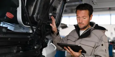 18_Fleet Maintenance_1920x1000