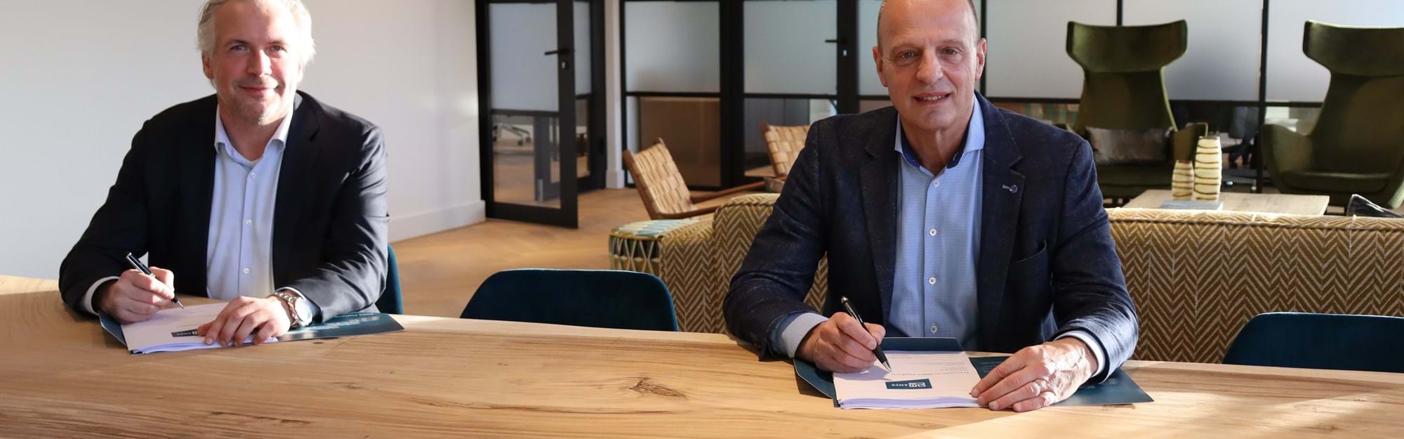 Ceo Of Ortessa