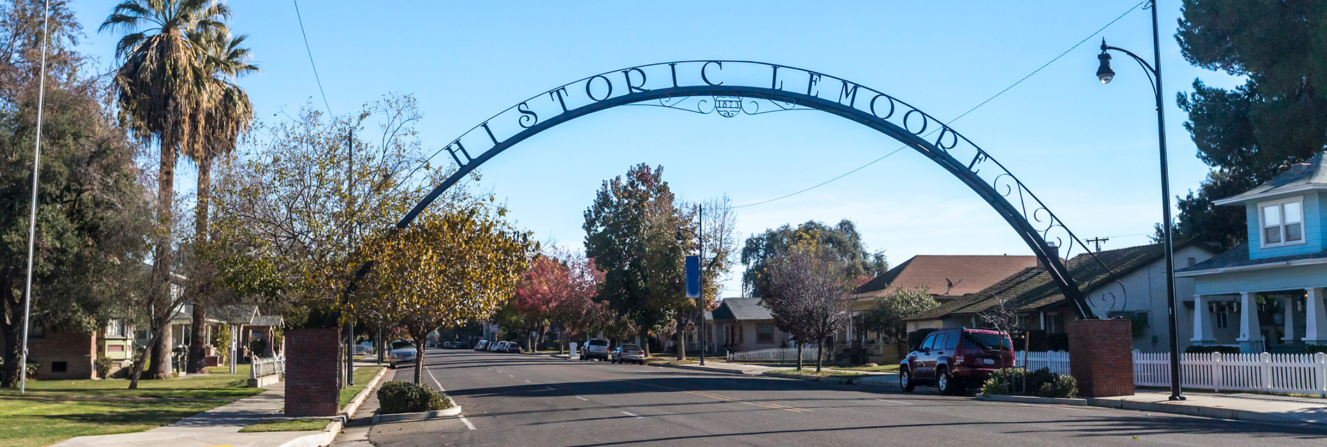 City Of Lemoore Istock Spondylolithesis 1900X640