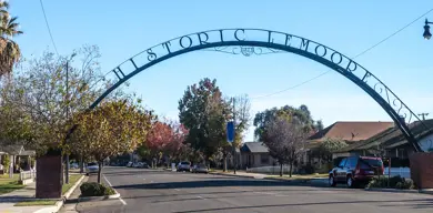 City Of Lemoore Istock Spondylolithesis 1900X640