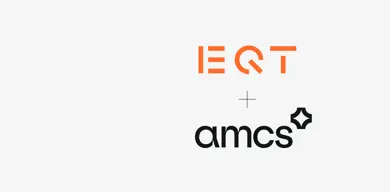 20_EQTPressRelease_2