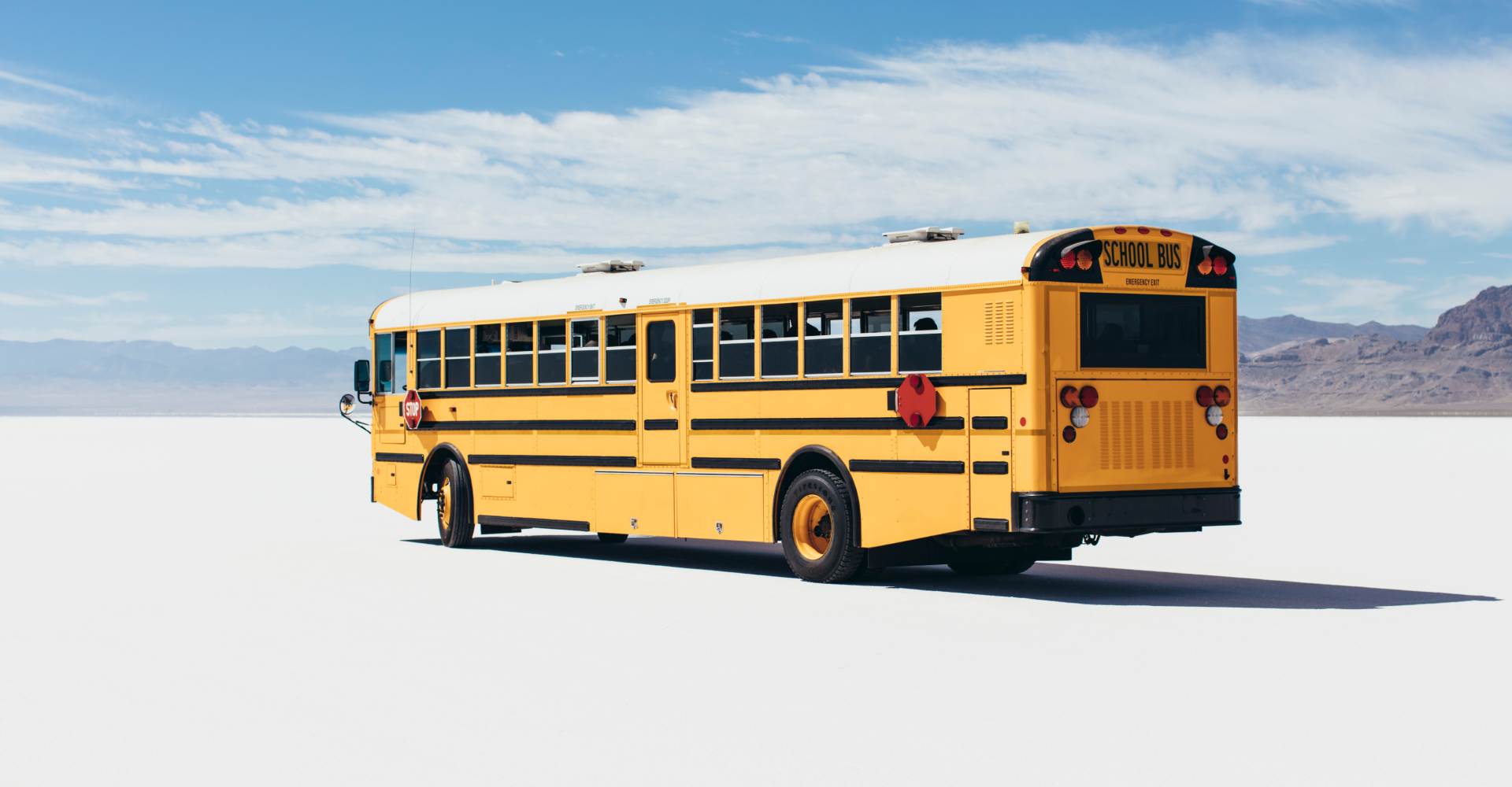 44_Transportation software _1920x1000