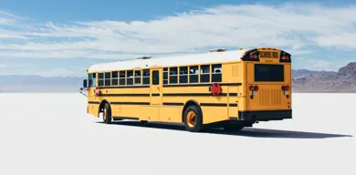 44_Transportation software _1920x1000