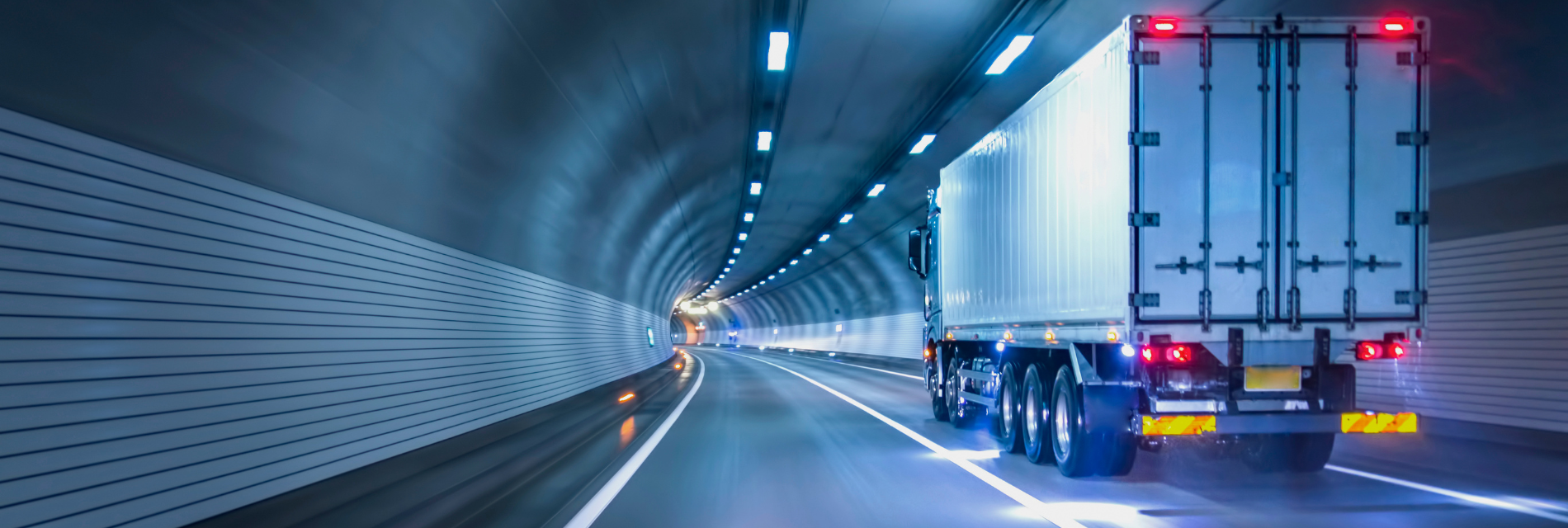 Fleet Maintenance Food And Beverage