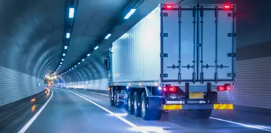 Fleet Maintenance Food And Beverage